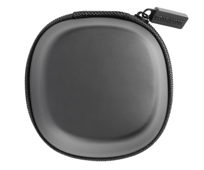 Etui na mysz i podkładkę 3Dconnexion Etui dla SpaceMouse Wireless